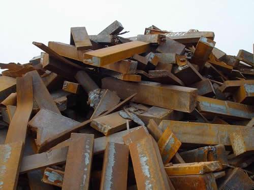 今天 贵州废铁回收就给大家讲讲废铁回收产品的基础知识,一起来了解一