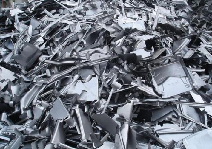 三河市美富废品回收1年主营:废铁回收,电线电缆回收
