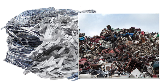 废品回收公司资金雄厚,现金回收各类金属为您提供各种产品回收信息03