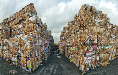 纸伙计废品回收:互联网+废品回收突然火了?脏乱差的背后,都是利益的驱使!